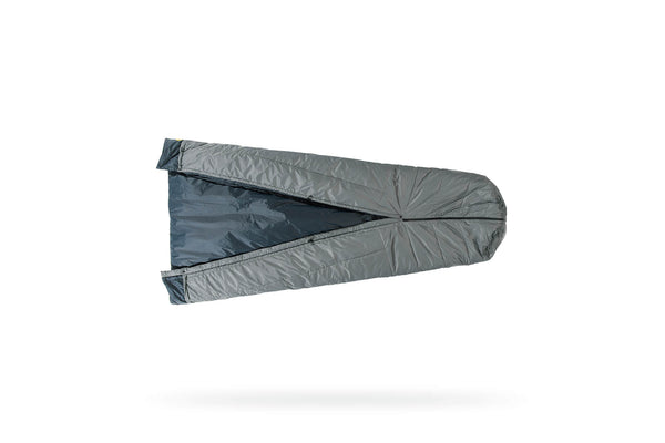 eagles-nest-outfitters-inc-