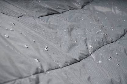 Eagles Nest Outfitters, Inc. Insulation Vesta™ TopQuilt