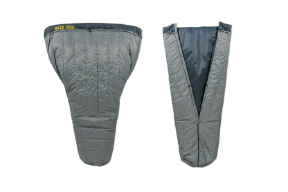 Eagles Nest Outfitters, Inc. Insulation Vesta™ TopQuilt