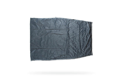 Eagles Nest Outfitters, Inc. Insulation Vesta™ TopQuilt