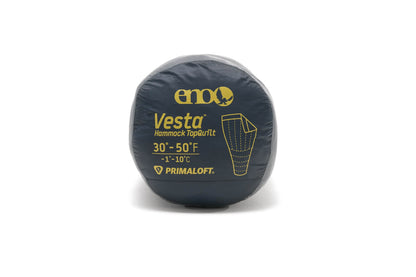 Eagles Nest Outfitters, Inc. Insulation Vesta™ TopQuilt