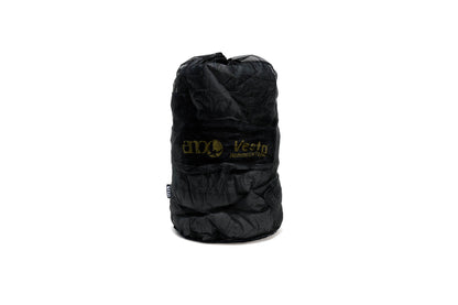 Eagles Nest Outfitters, Inc. Insulation Vesta™ TopQuilt