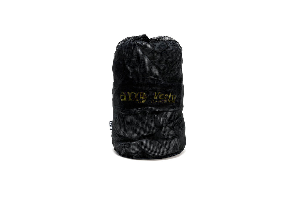 Filet Anti-insectes Pour Hamac ENO Guardian SL