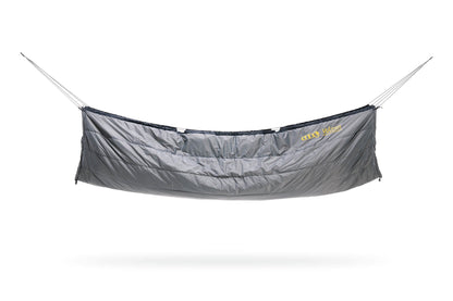 Eagles Nest Outfitters, Inc. Insulation Vulcan™ UnderQuilt