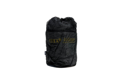 Eagles Nest Outfitters, Inc. Insulation Vulcan™ UnderQuilt