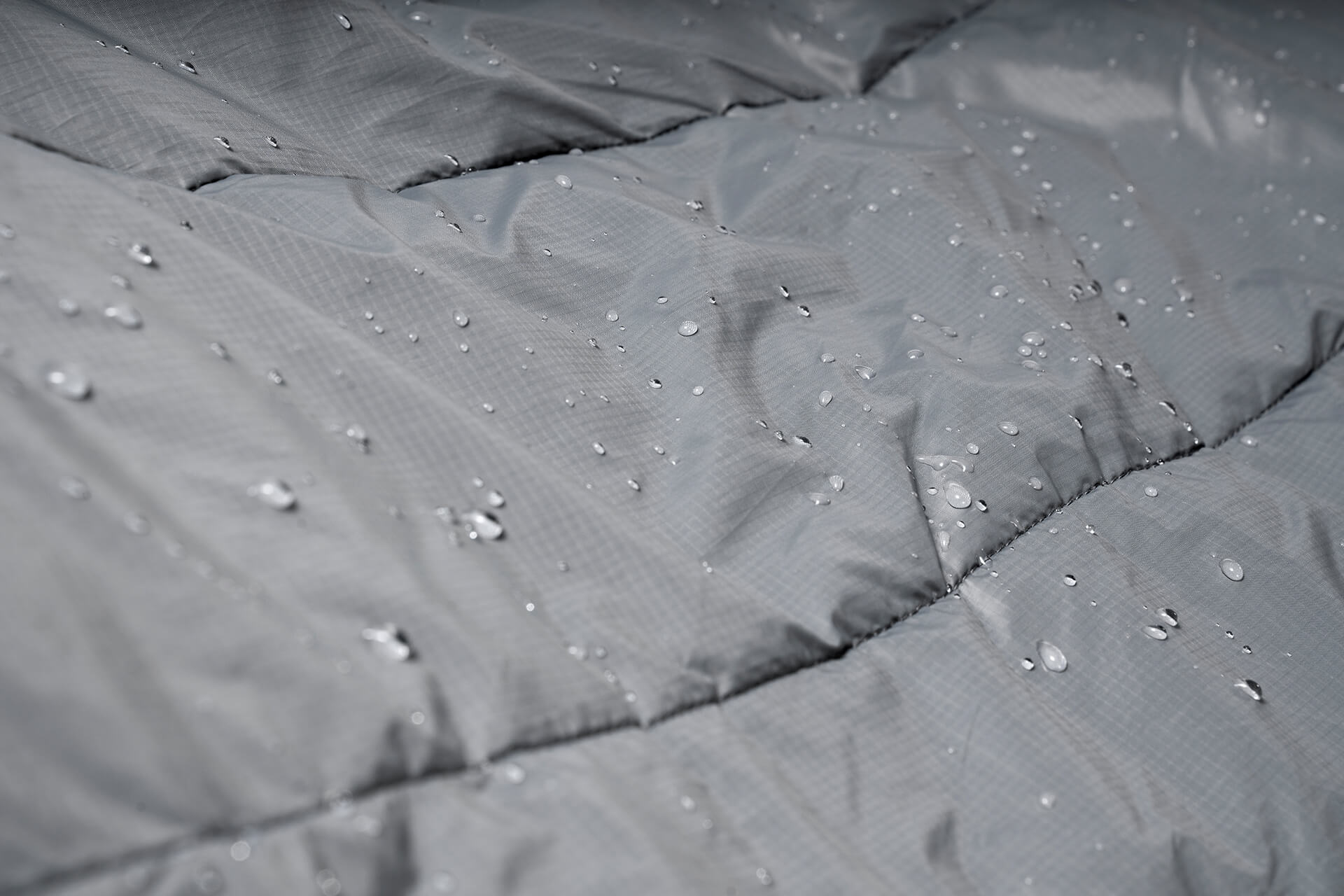 Eagles Nest Outfitters, Inc. Insulation Vulcan™ UnderQuilt