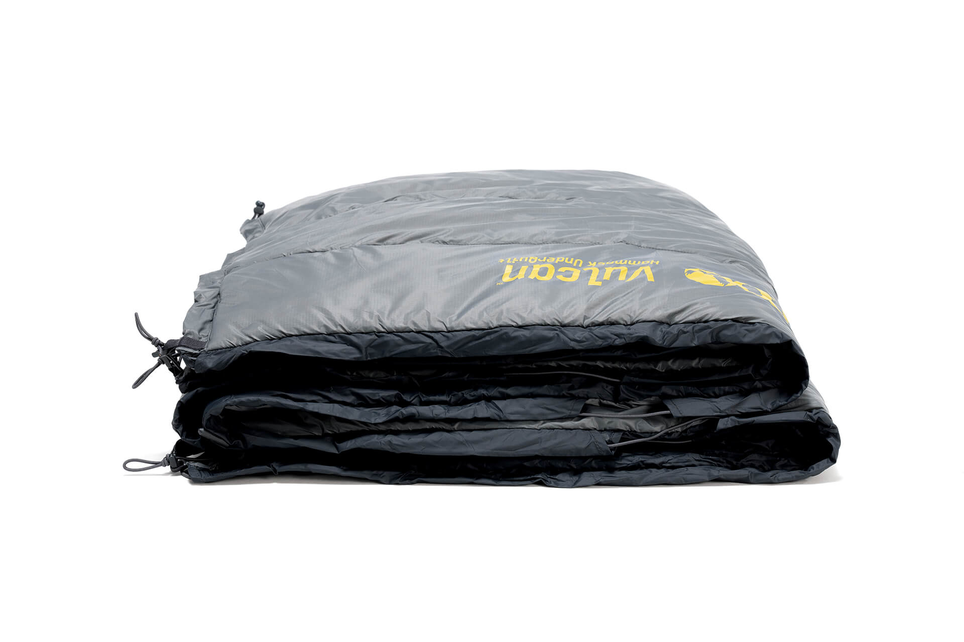 Eagles Nest Outfitters, Inc. Insulation Vulcan™ UnderQuilt