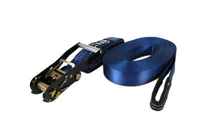 Eagles Nest Outfitters, Inc. Lights & Accessories, ENO Slackwire Slackline