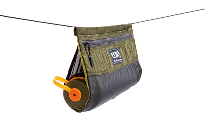 Eagles Nest Outfitters, Inc. Lights & Accessories Talon™ Hammock Organizer