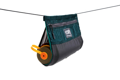 Eagles Nest Outfitters, Inc. Lights & Accessories Talon™ Hammock Organizer