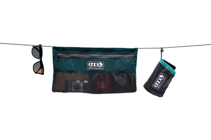 Eagles Nest Outfitters, Inc. Lights & Accessories Talon™ Hammock Organizer