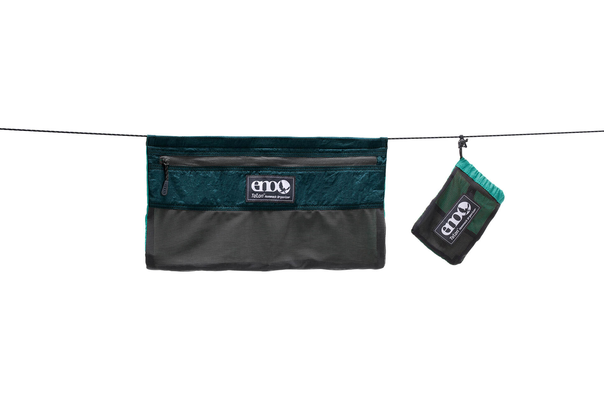 Eagles Nest Outfitters, Inc. Lights & Accessories Talon™ Hammock Organizer