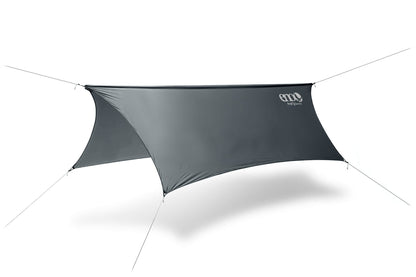 tarp bioladen ProFly Rain Tarp - Waterproof Hammock Camping Tarp