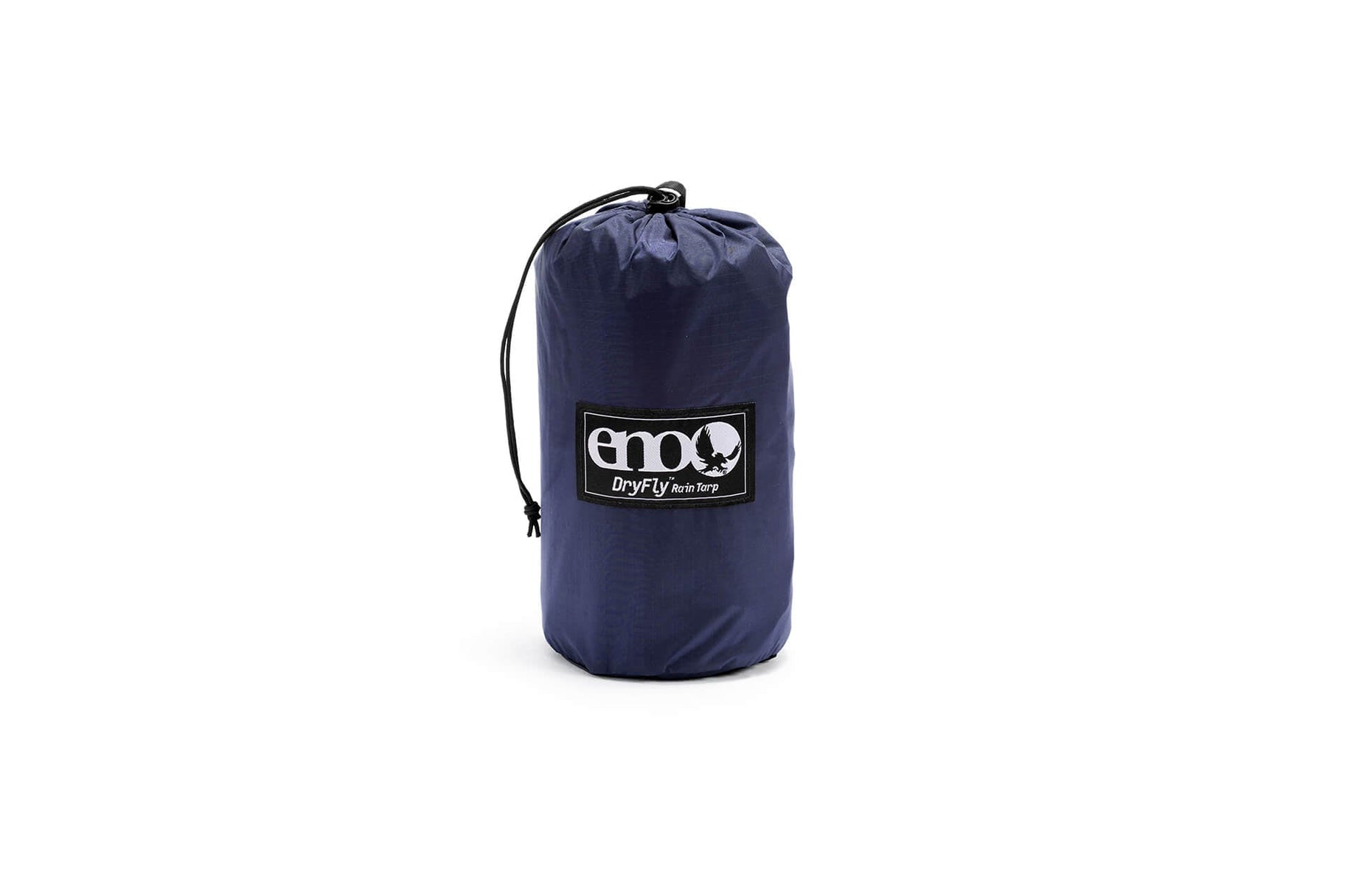 Dryfly rain tarp Outlet