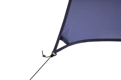 Eagles Nest Outfitters, Inc. Rain Tarps ENO DryFly™ Rain Tarp