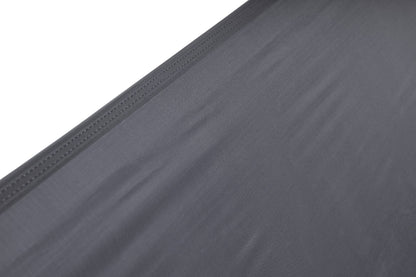 Eagles Nest Outfitters, Inc. Rain Tarps DryFly™ Rain Tarp