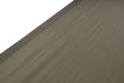 Eagles Nest Outfitters, Inc. Rain Tarps Olive ENO DryFly™ Rain Tarp