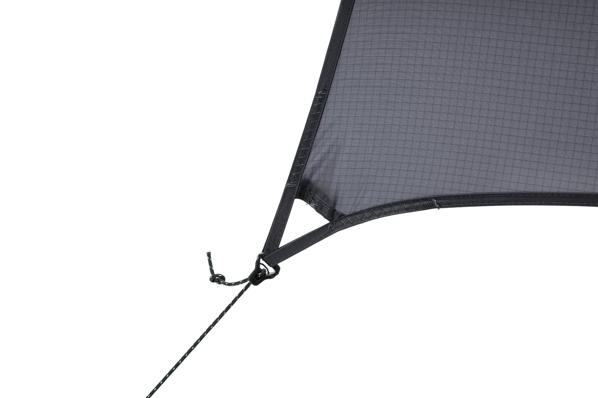 Eagles Nest Outfitters, Inc. Rain Tarps DryFly™ Rain Tarp