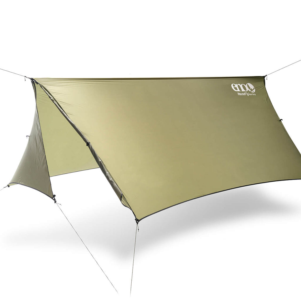 tarp kitko rasyba HouseFly™ Rain Tarp