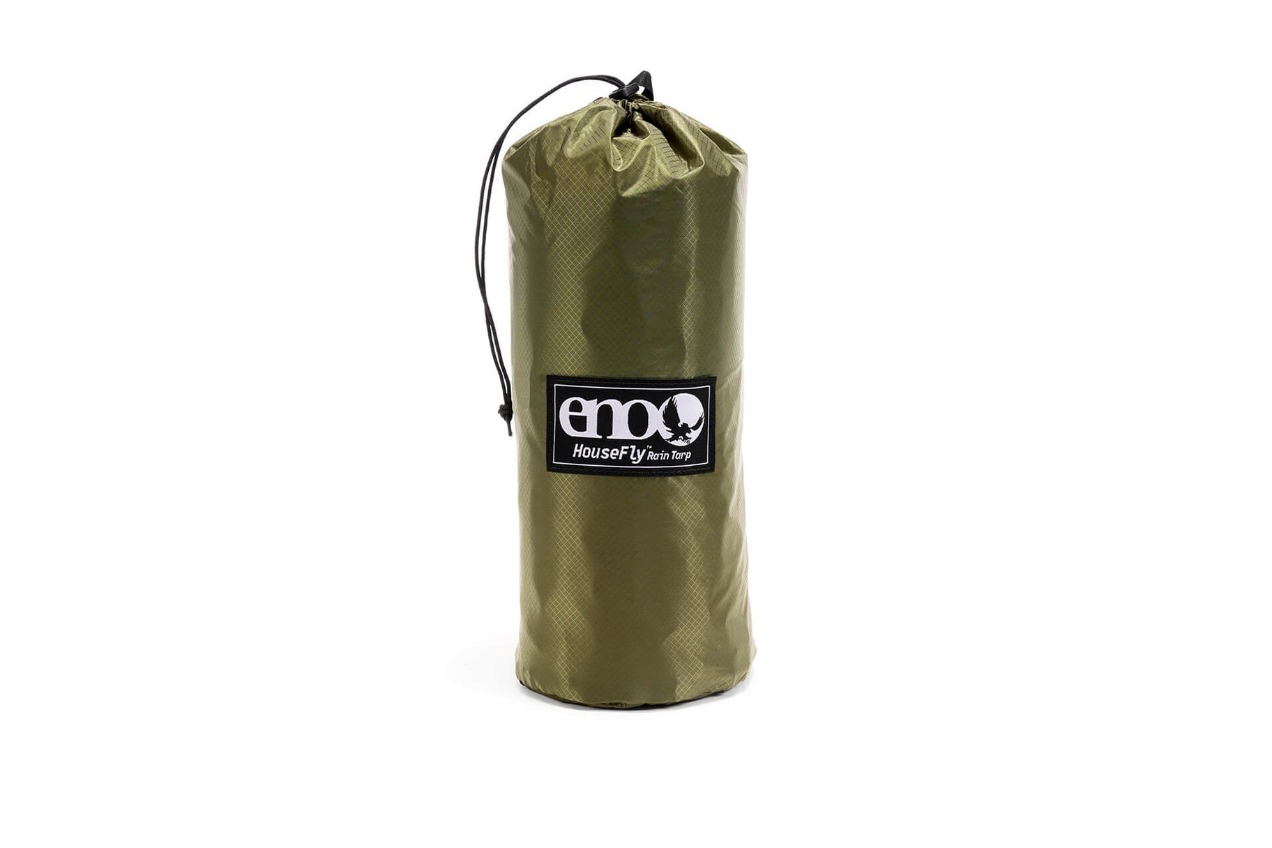 Eno housefly rain tarp Clearance