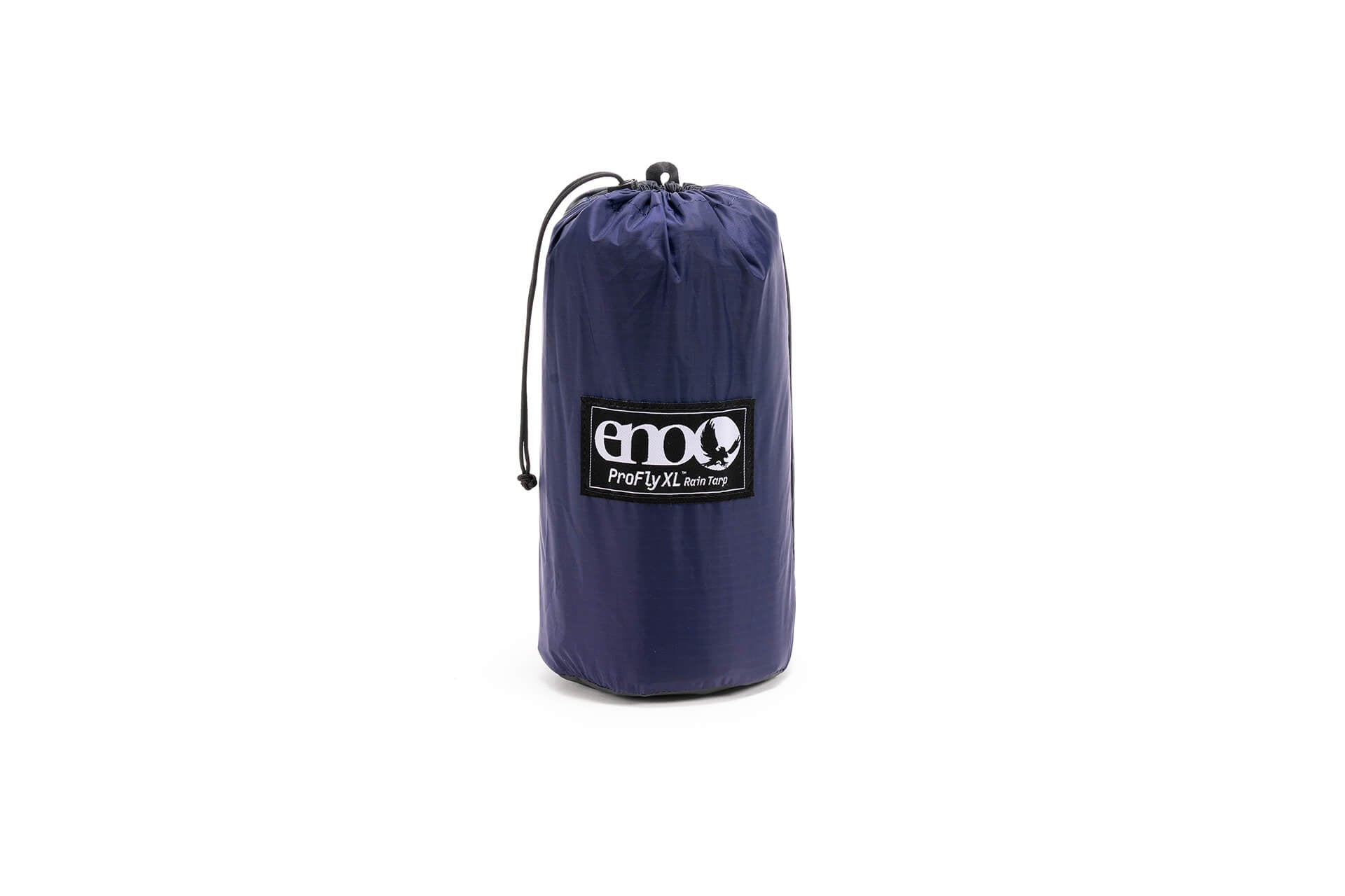 Eagles Nest Outfitters, Inc. Rain Tarps Navy/Charcoal ENO ProFly™ XL Rain Tarp