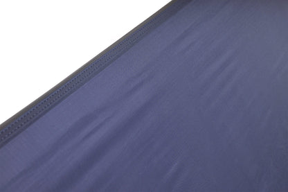 decathlon forclaz tarp ProFly XL Rain Tarp - Extra Large Hammock Camping Tarp
