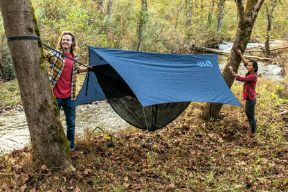 Eagles Nest Outfitters, Inc. Rain Tarps ENO ProFly Rain Tarp