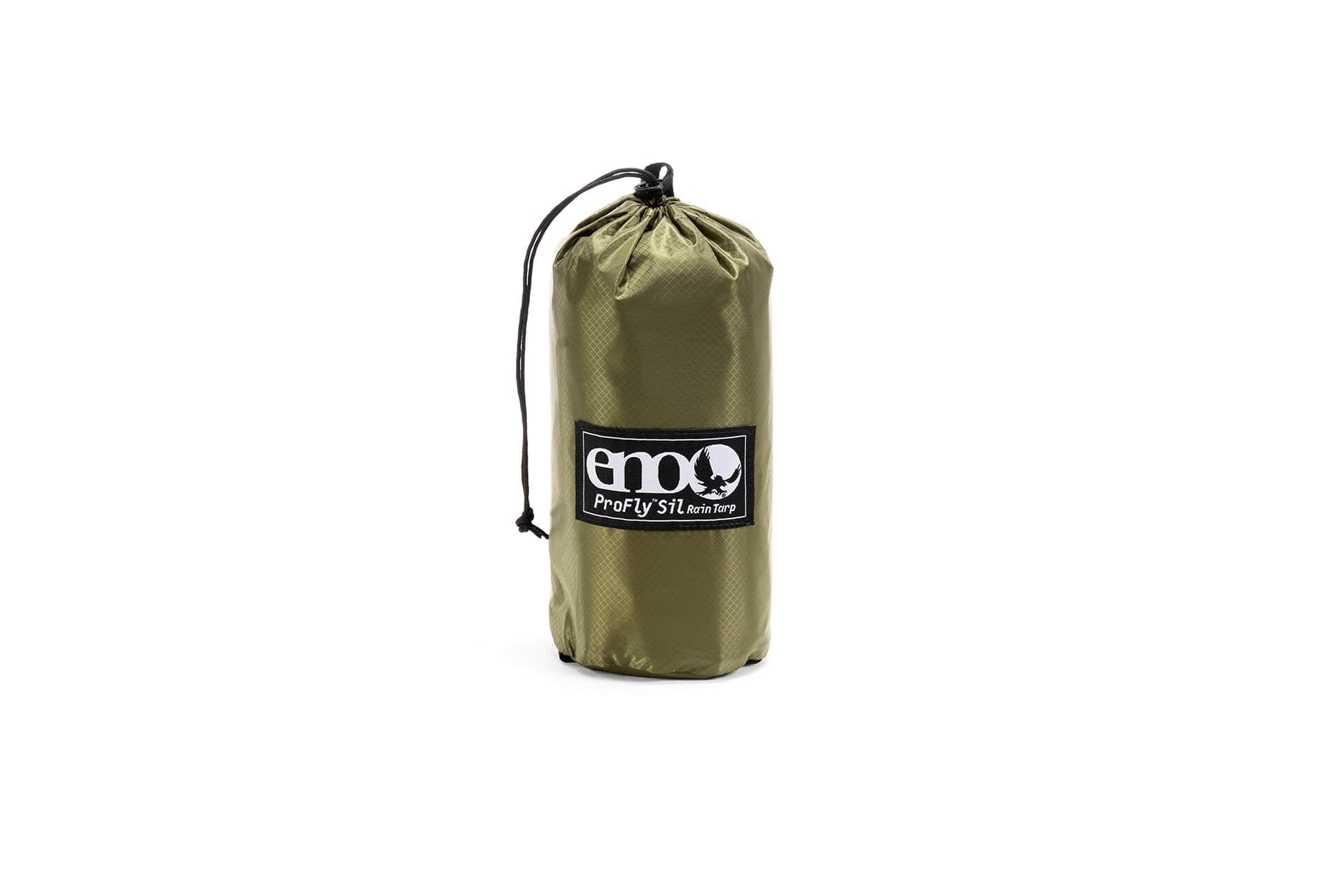 Eagles Nest Outfitters, Inc. Rain Tarps Lichen ENO ProFly™ Sil Rain Tarp