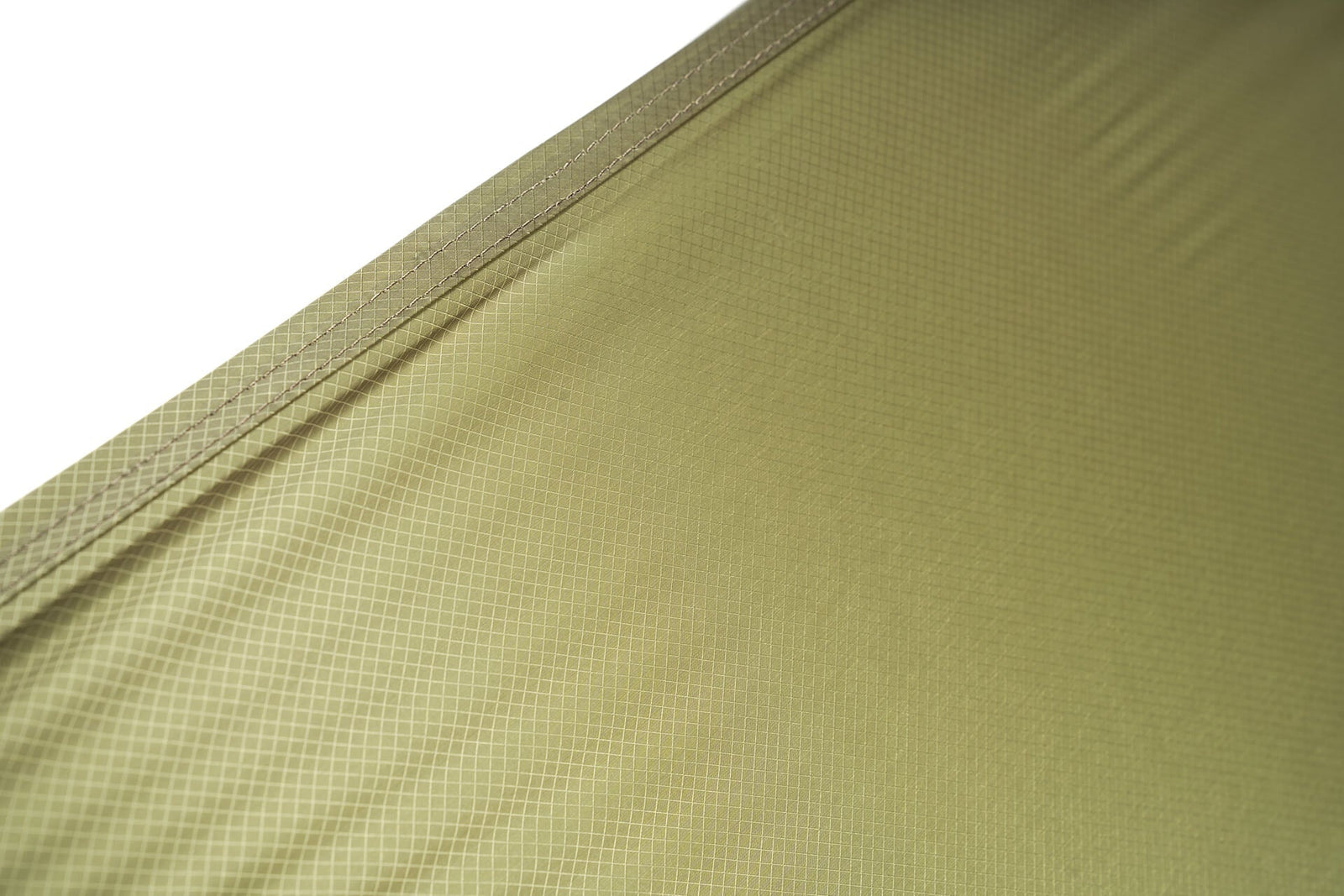 ProFly Rain Tarp