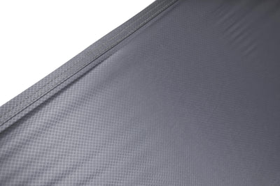Eagles Nest Outfitters, Inc. Rain Tarps Charcoal ENO ProFly™ Sil Rain Tarp