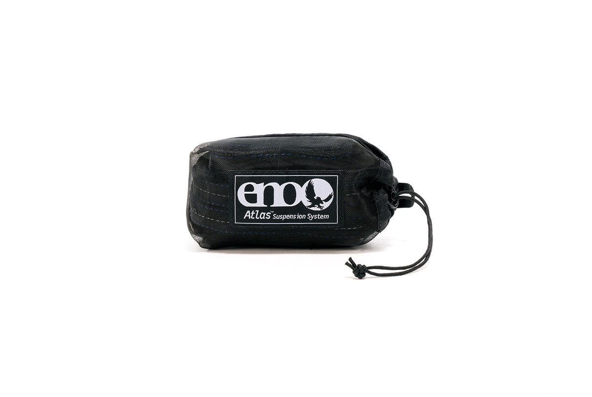 Hammock Strap Stuff Sack – ENO