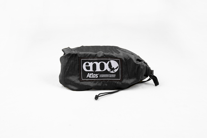 Eagles Nest Outfitters, Inc. Replacement Parts, ENO Hammock Strap Stuff Sack