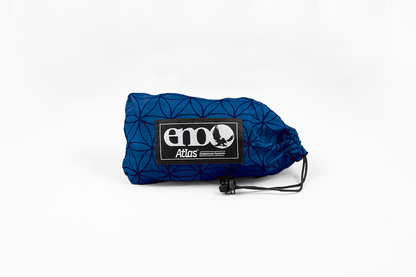 Eagles Nest Outfitters, Inc. Replacement Parts, ENO Hammock Strap Stuff Sack