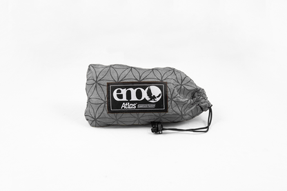 Eagles Nest Outfitters, Inc. Replacement Parts, ENO Hammock Strap Stuff Sack