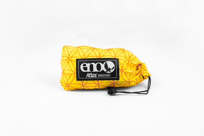 Eagles Nest Outfitters, Inc. Replacement Parts, ENO Hammock Strap Stuff Sack