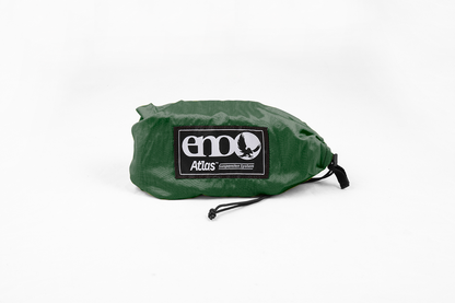 Eagles Nest Outfitters, Inc. Replacement Parts, ENO Hammock Strap Stuff Sack