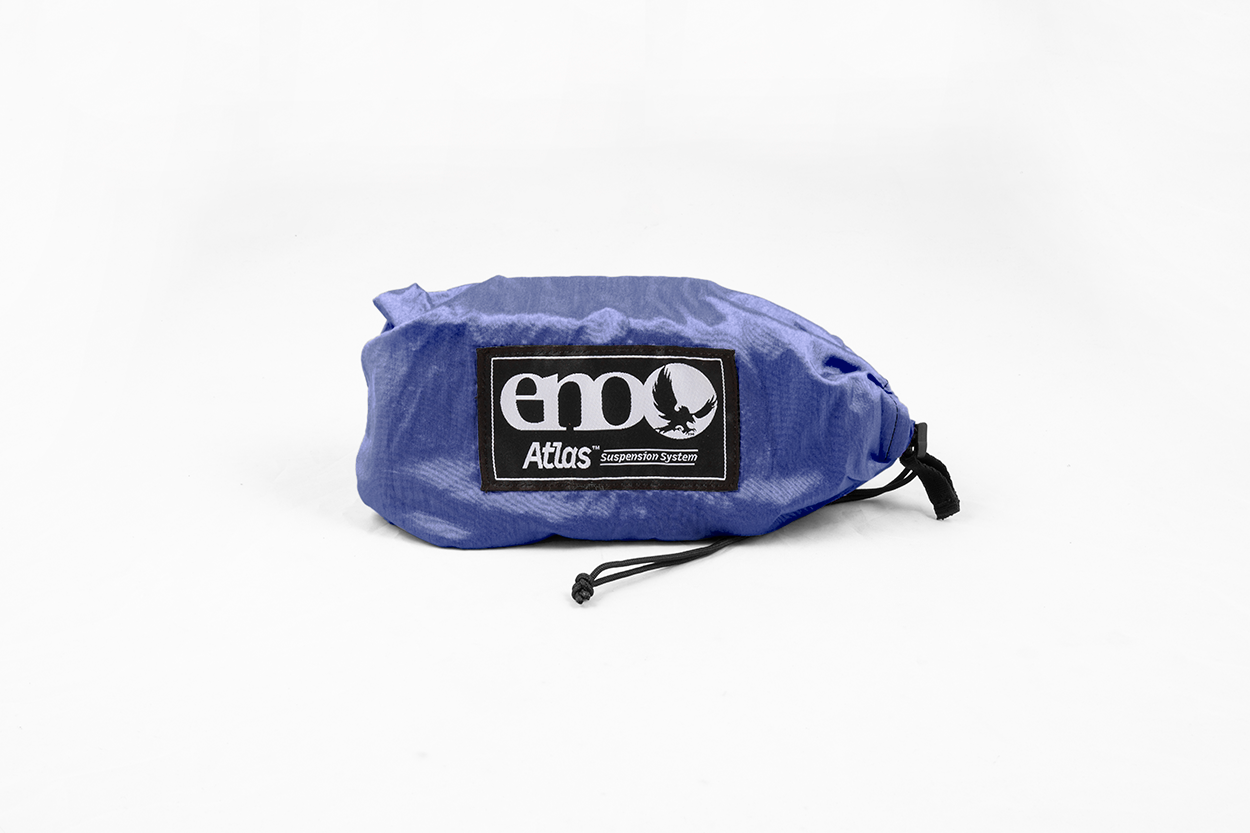 Eagles Nest Outfitters, Inc. Replacement Parts, ENO Hammock Strap Stuff Sack