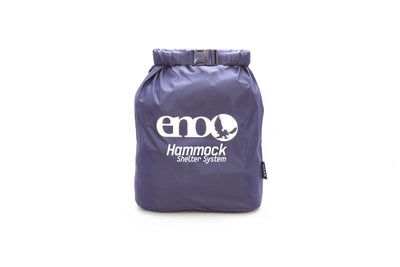 Eagles Nest Outfitters, Inc. Replacement Parts Generic Shelter System Stuff Sack Hammock System Stuff Sacks