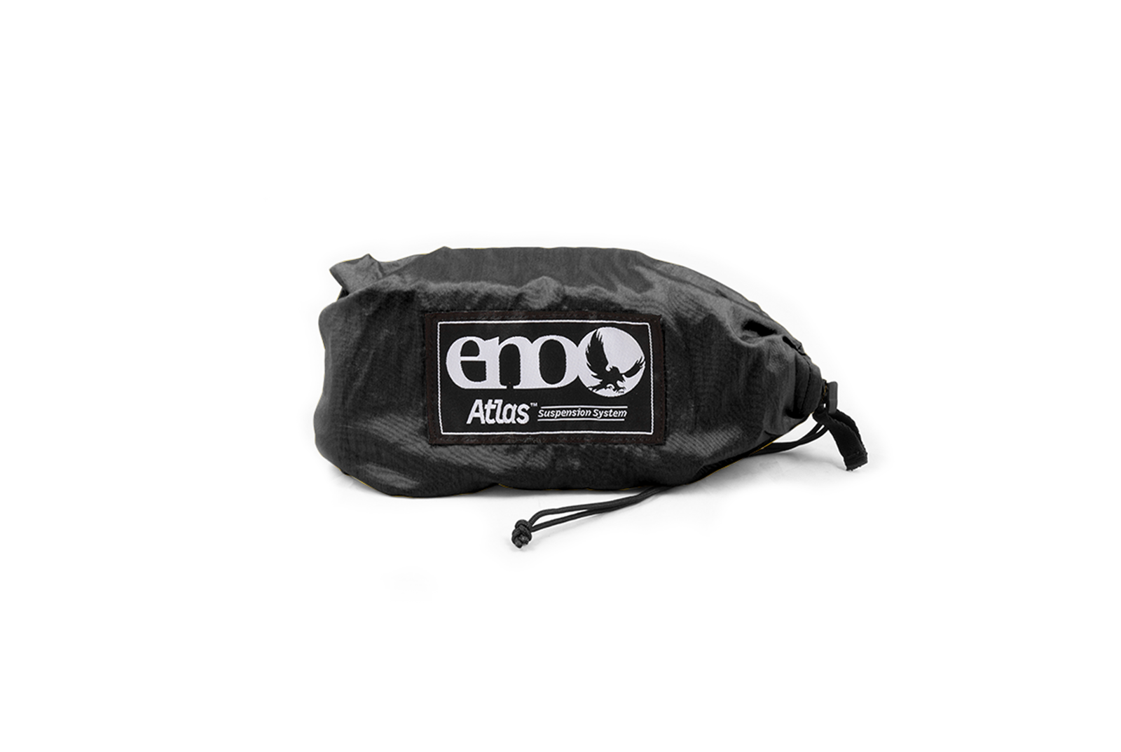 Eagles Nest Outfitters, Inc. Replacement Parts, ENO Hammock Strap Stuff Sack