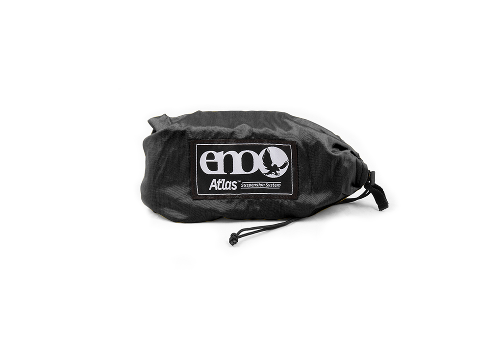https://eaglesnestoutfittersinc.com/cdn/shop/products/eagles-nest-outfitters-inc-replacement-parts-suspension-system-stuff-sack-17588026343573_1024x.png?v=1678809314