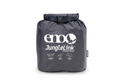 Eagles Nest Outfitters, Inc. Shelter Systems JungleLink™ Hammock System