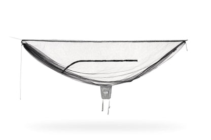 Eagles Nest Outfitters, Inc. Shelter Systems SubLink™ Ultralight Hammock System