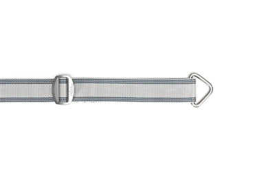 Eagles Nest Outfitters, Inc. Suspension Systems Apollo™ Hammock Straps