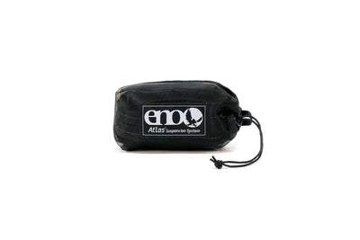 Eagles Nest Outfitters, Inc. Suspension Systems Atlas™ Hammock Straps