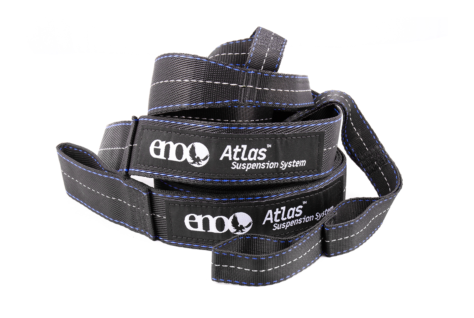 Eagles Nest Outfitters, Inc. Hammock Straps, ENO Atlas Hammock Straps