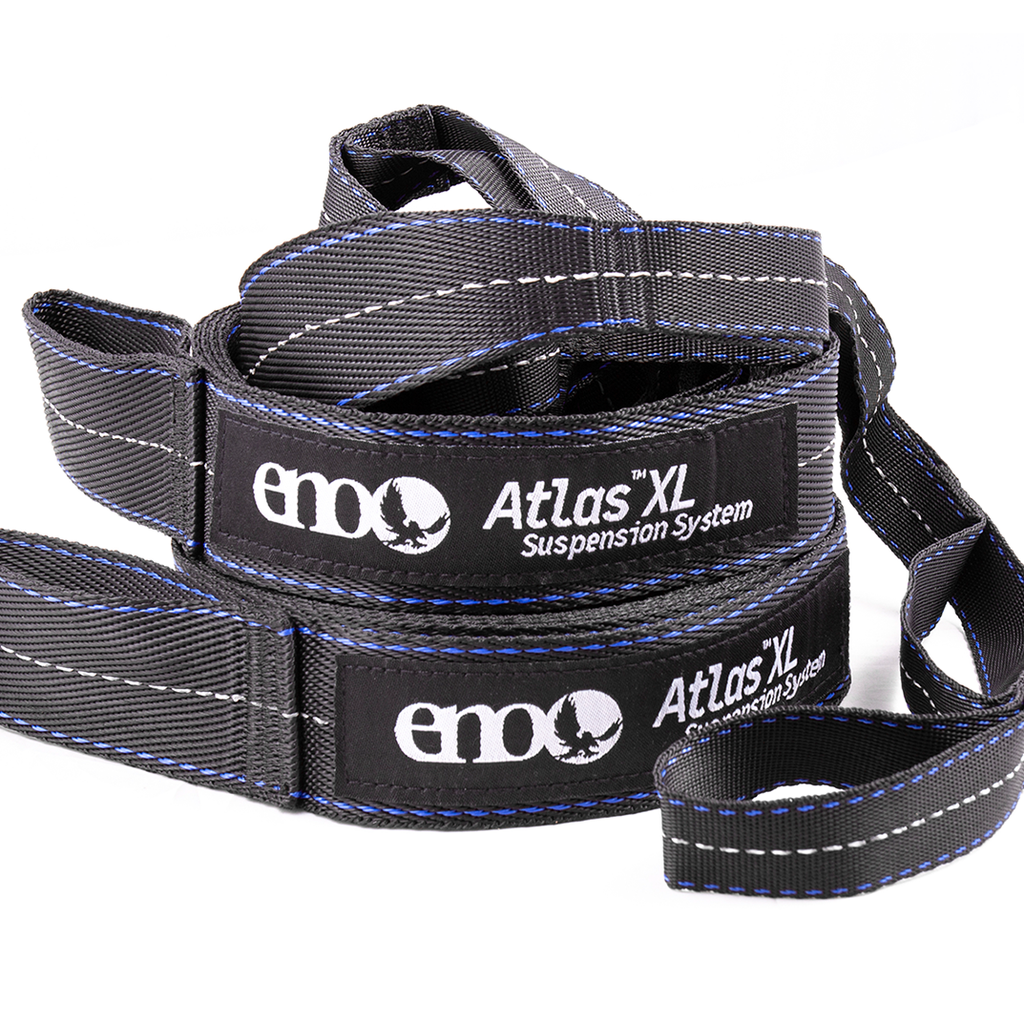 Xl hammock straps top