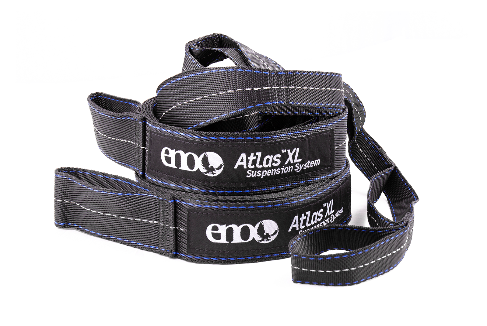 Eagles Nest Outfitters, Inc. Hammock Straps, ENO Atlas™ XL Hammock Straps