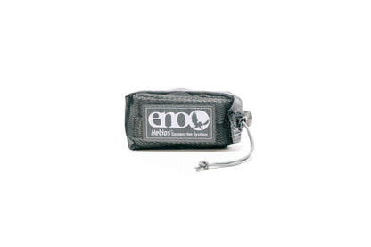 Eagles Nest Outfitters, Inc. Suspension Systems Helios™ Ultralight Hammock Straps