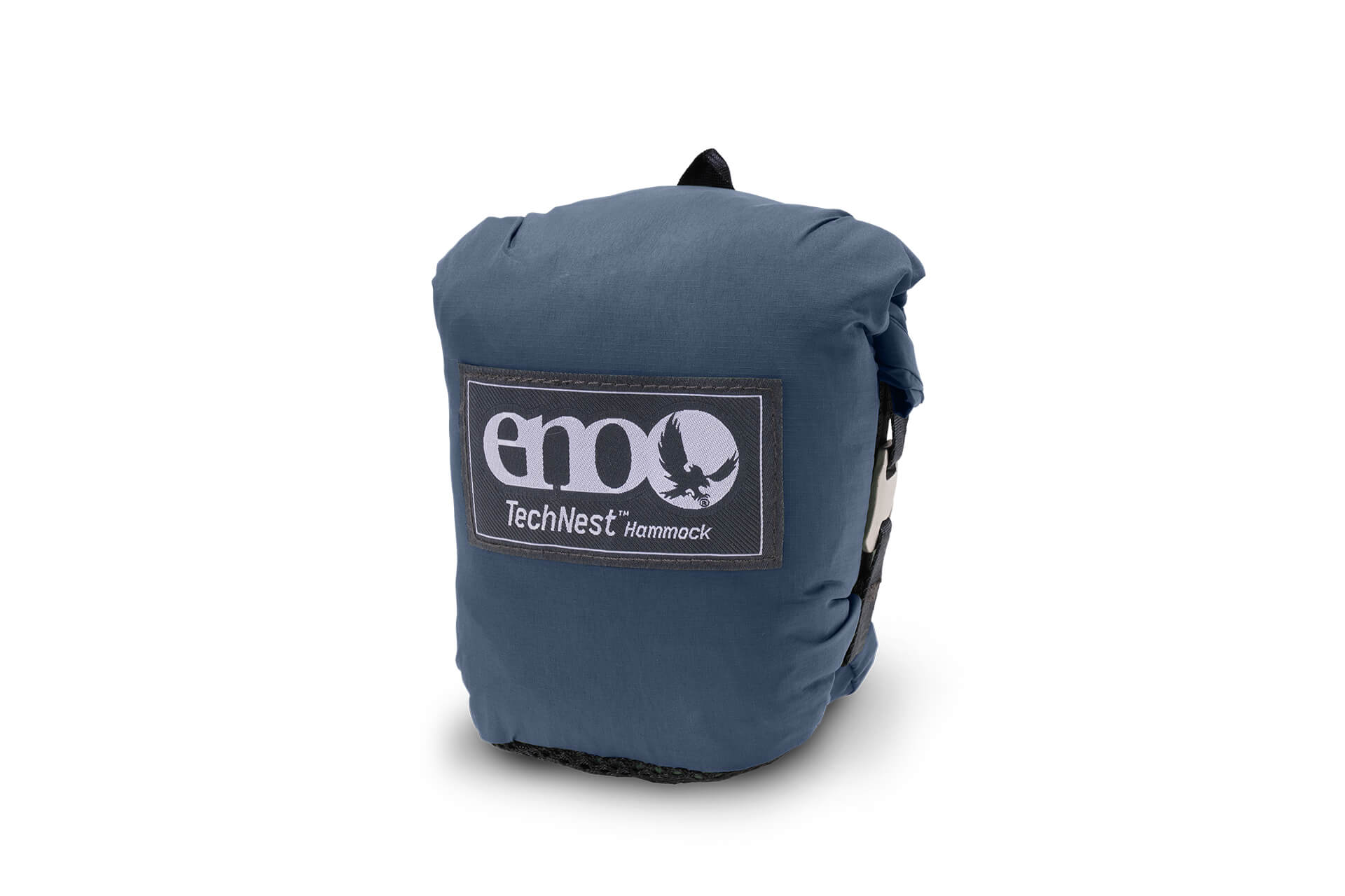 Eagles Nest Outfitters, Inc. TechNest™ Hammock