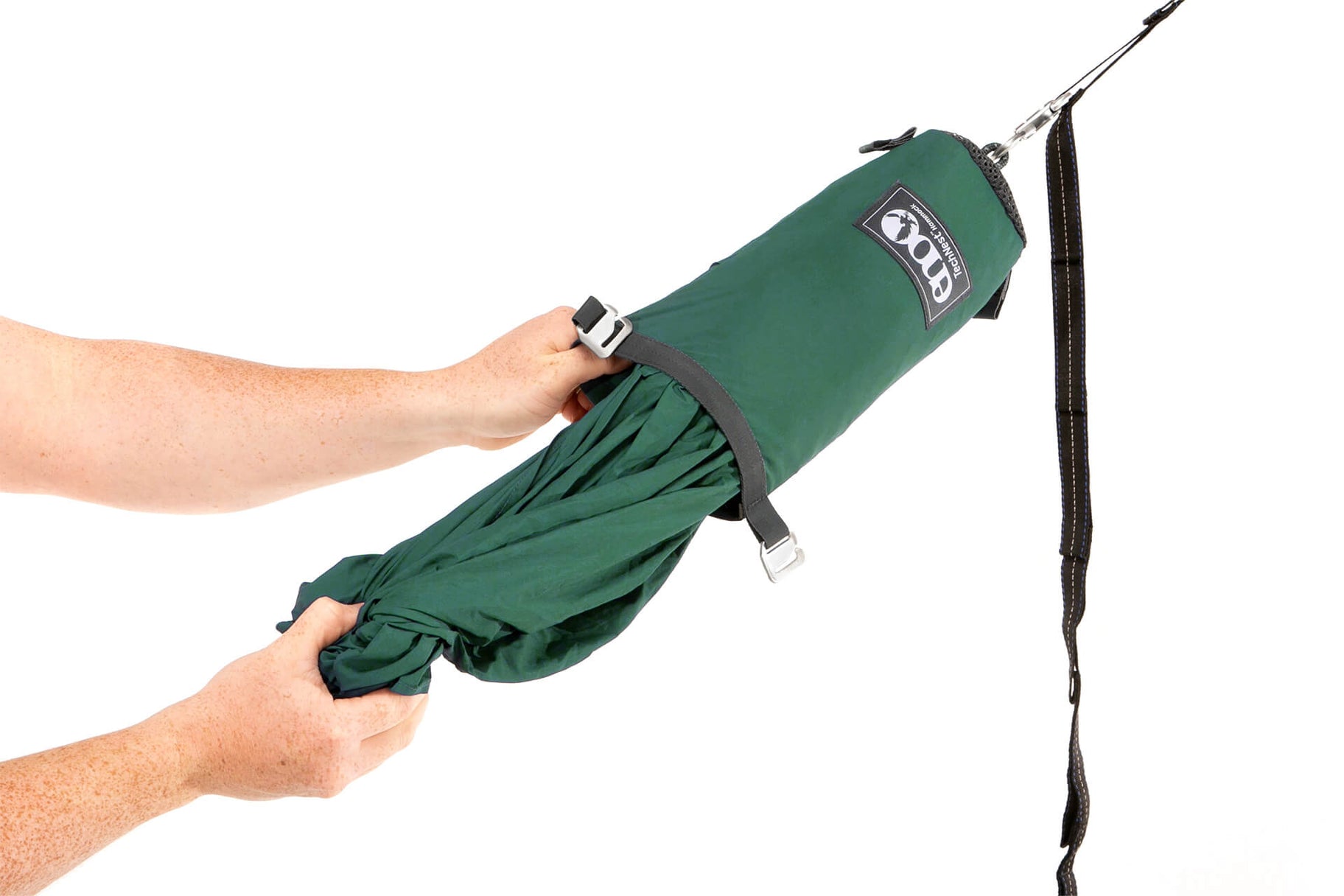 Technest hammock Clearance